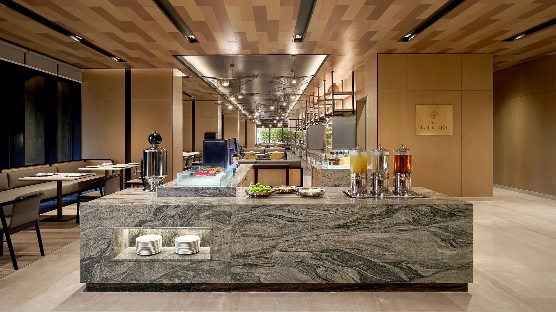 Hotel Image 8