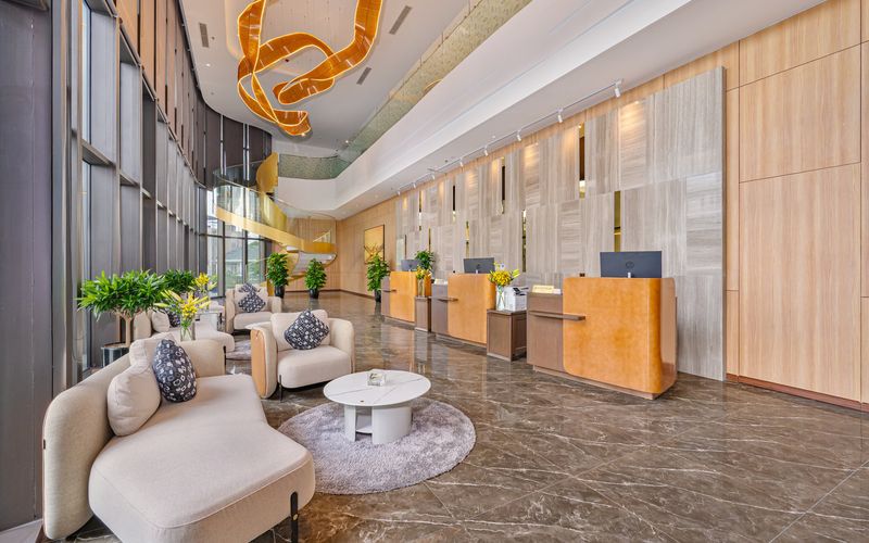 Hotel Image 11