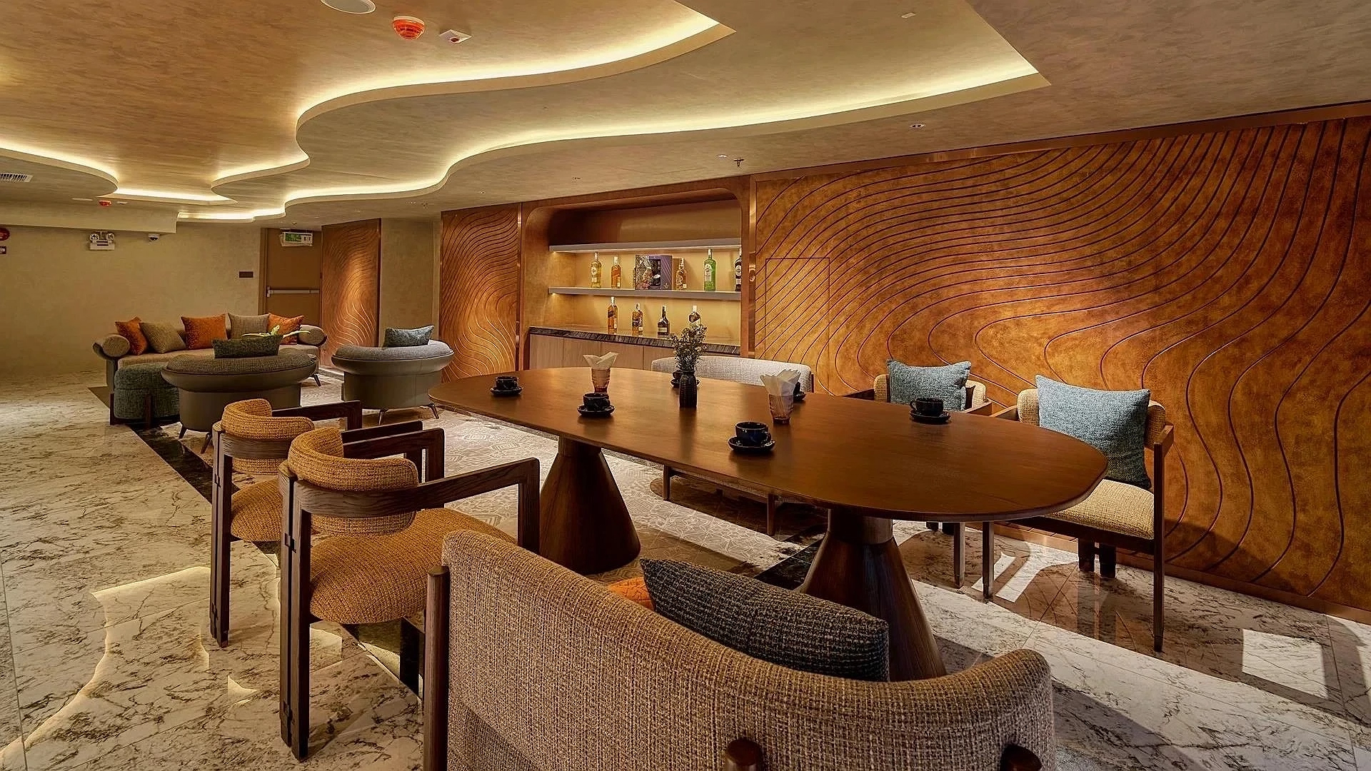 Hotel Image 9