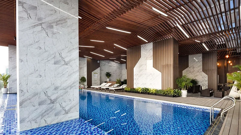Hotel Image 9