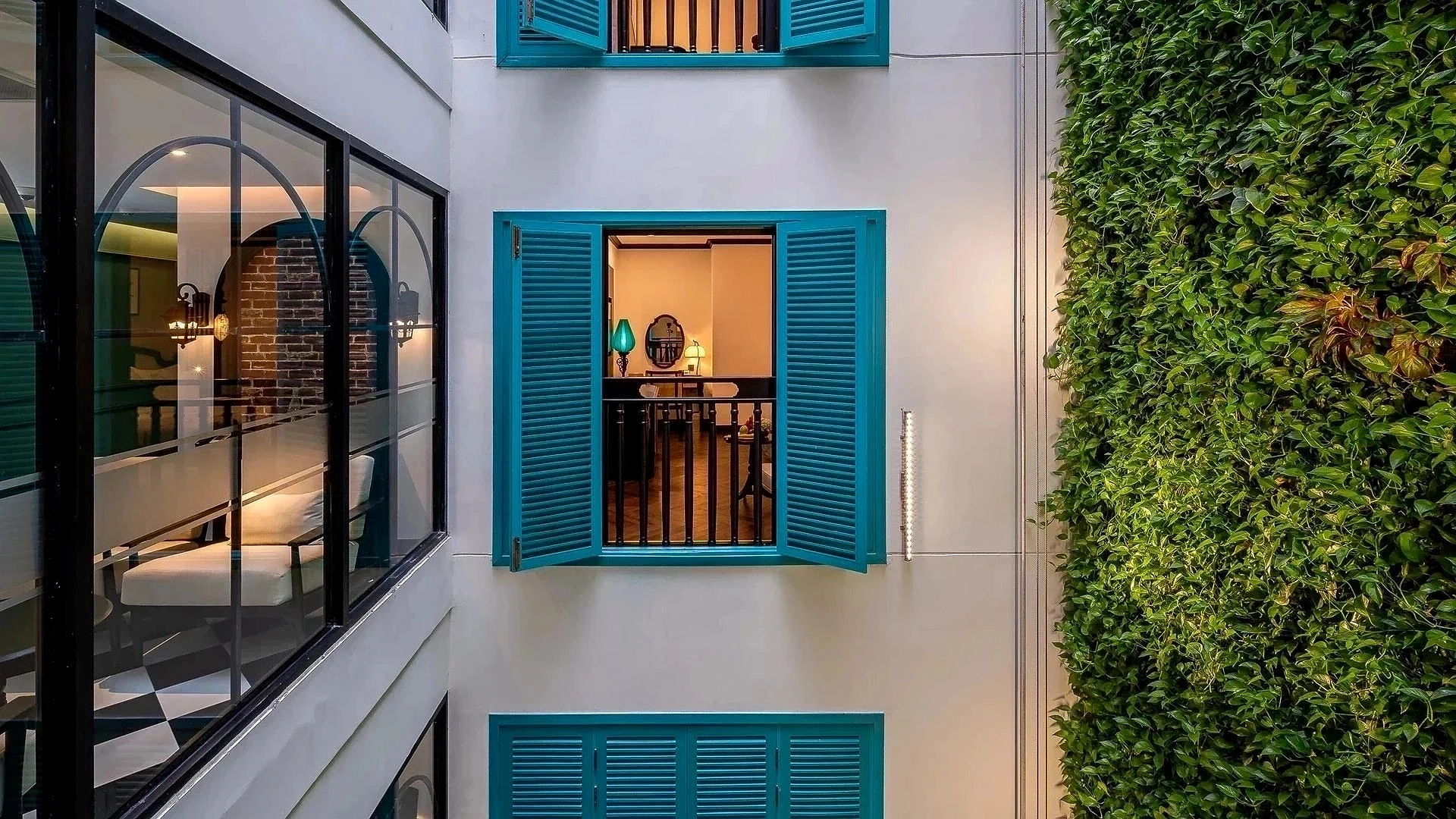 Hotel Image 9