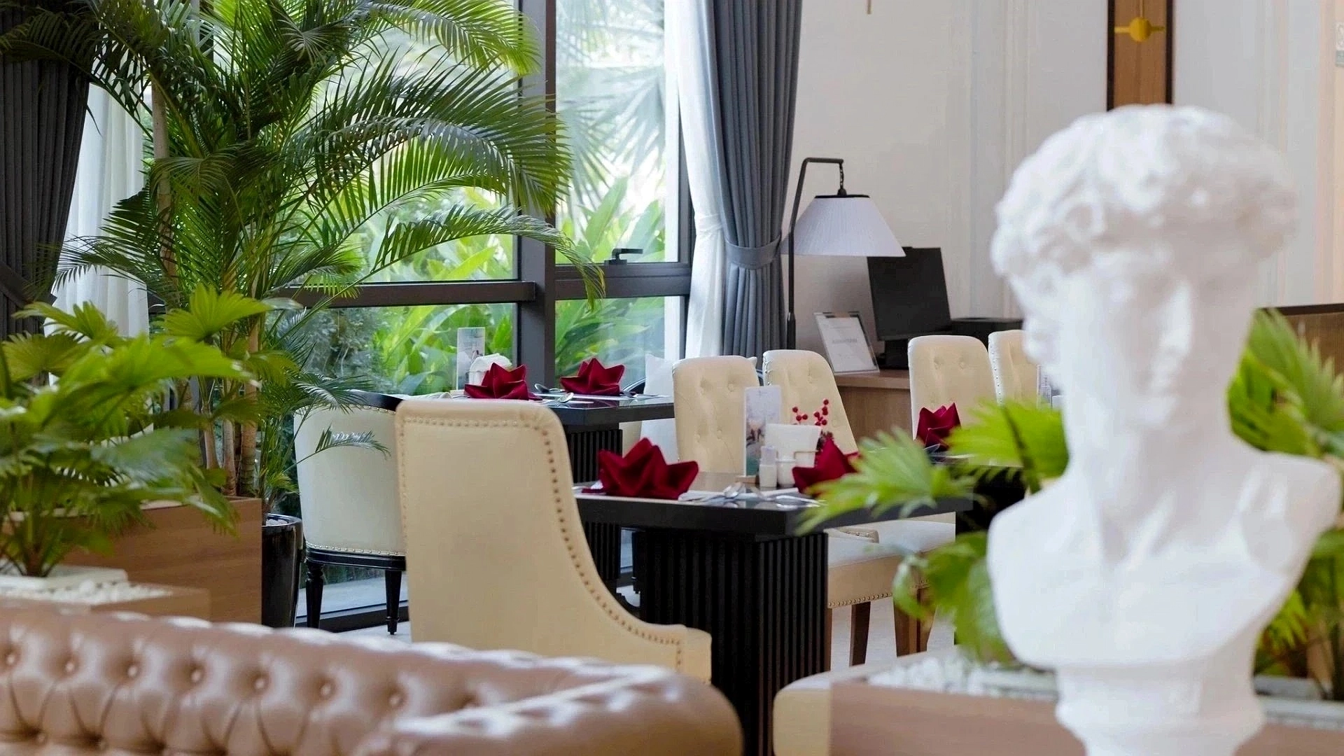Hotel Image 9