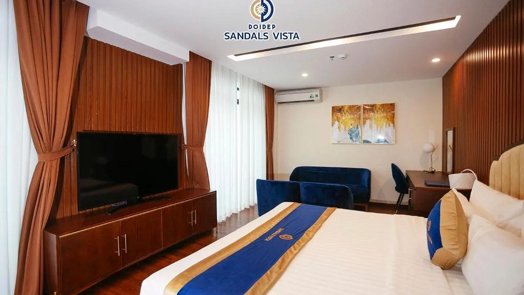Hotel Image 9
