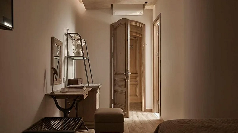 Hotel Image 9