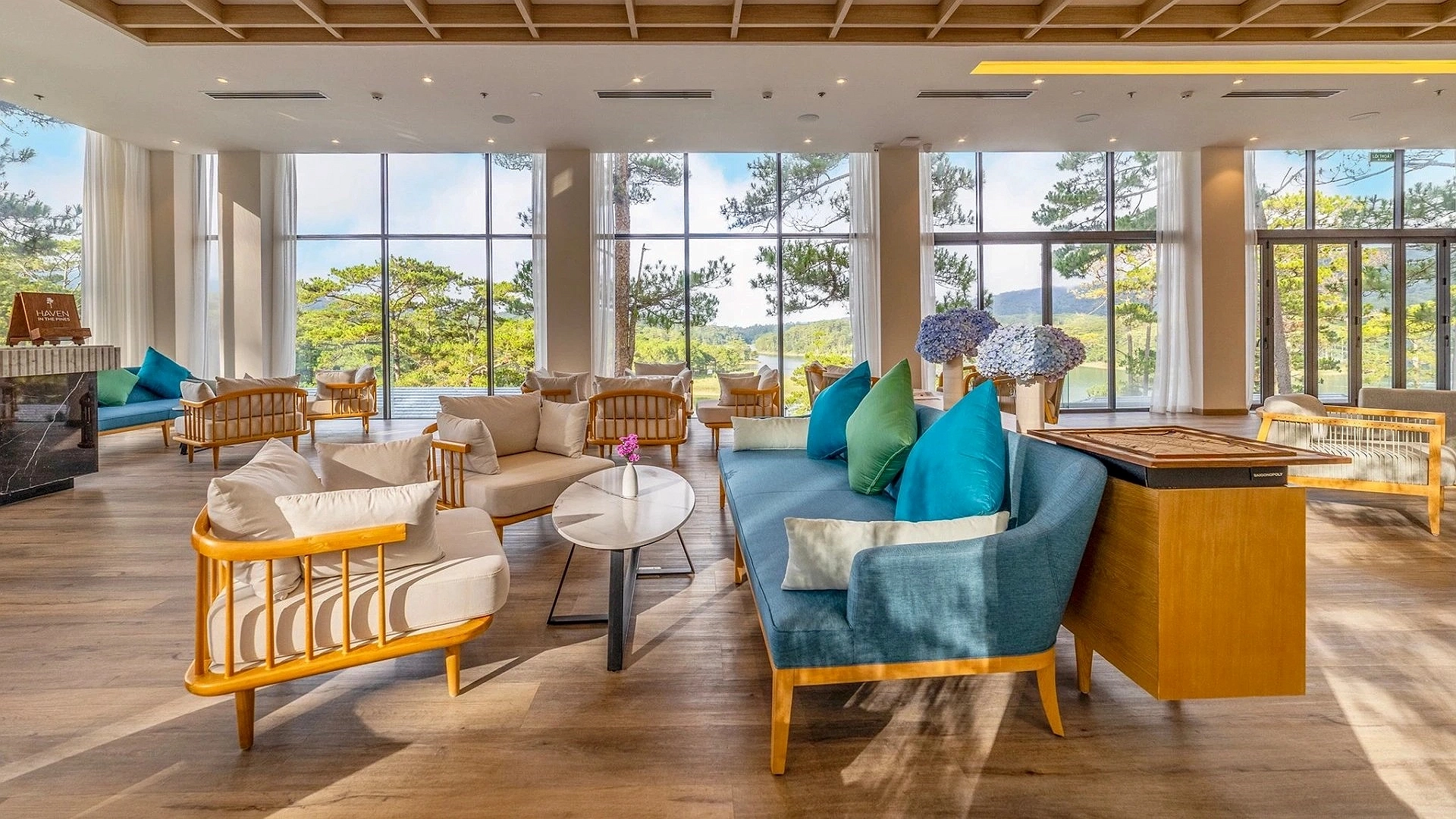 Hotel Image 9
