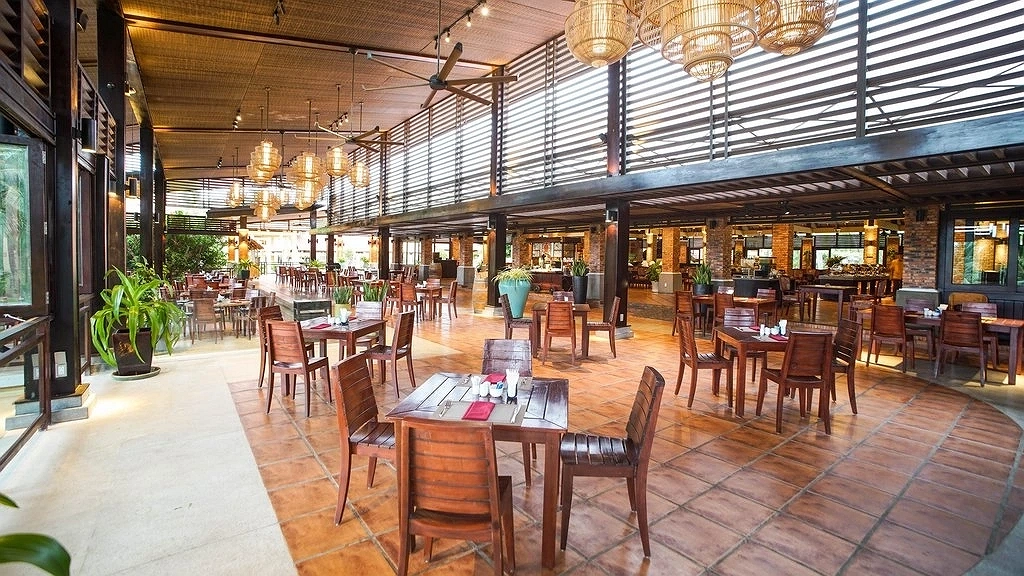 Hotel Image 9