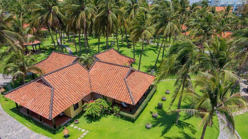 Hotel Image 9