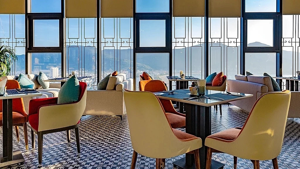 Hotel Image 9
