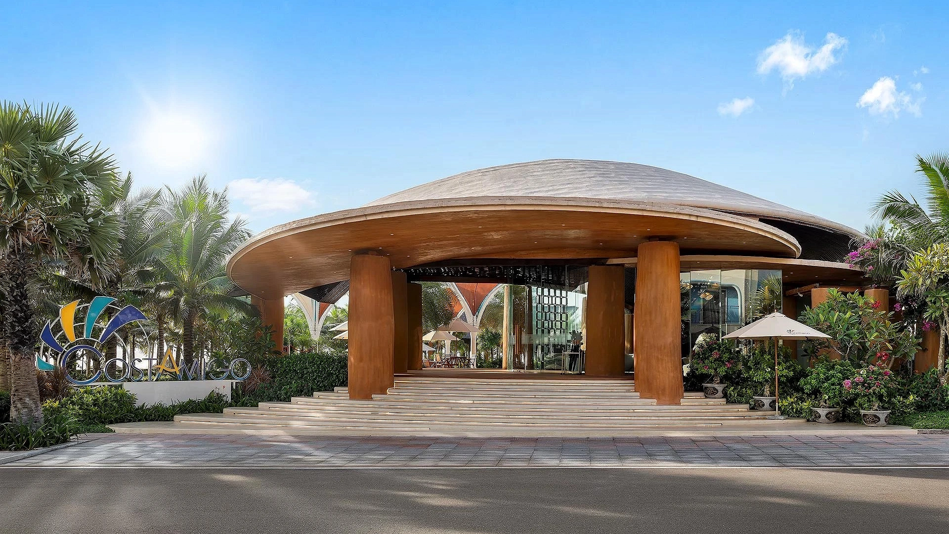 Hotel Image 9