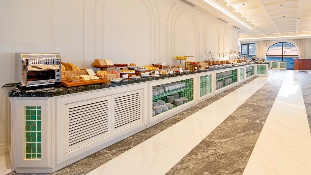 Hotel Image 9
