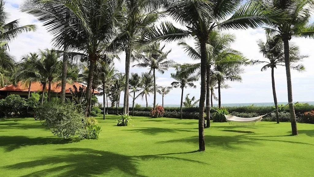 Hotel Image 9