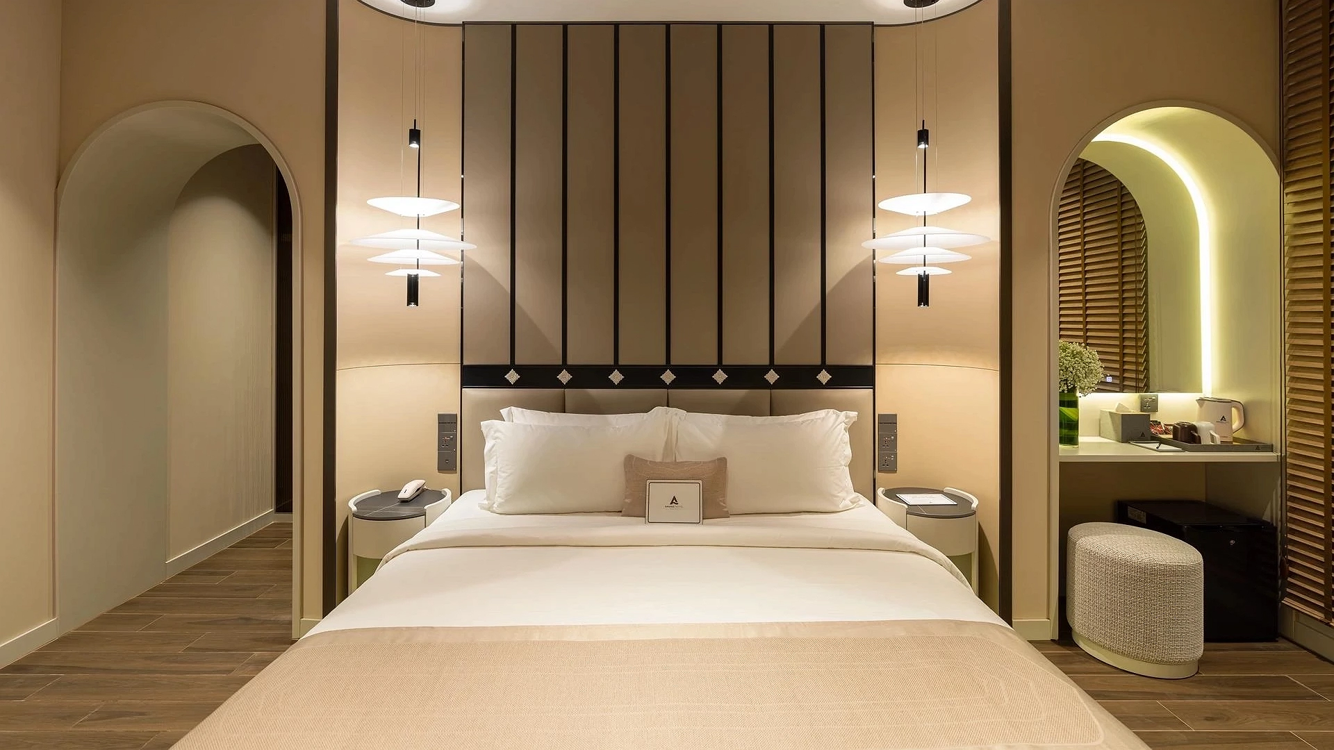 Hotel Image 10