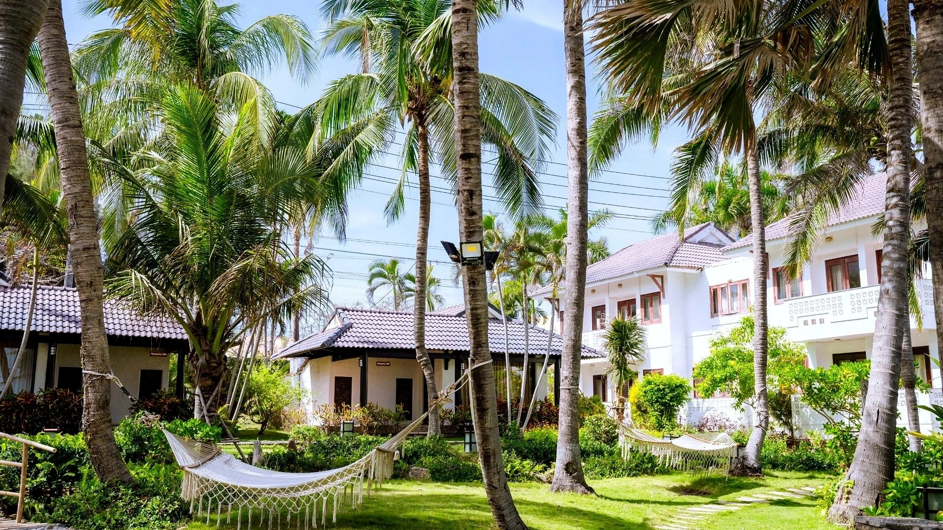 Hotel Image 9