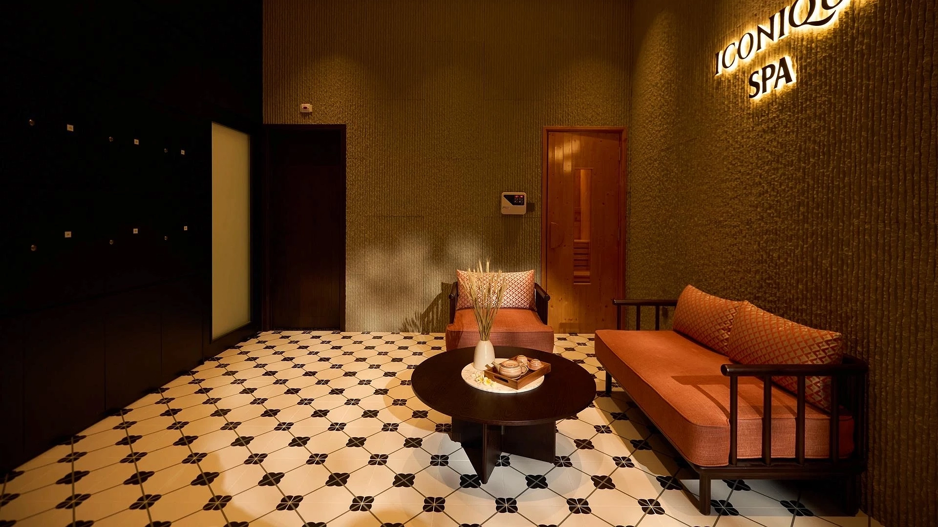 Hotel Image 9