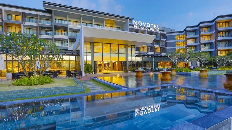 Hotel Image 9