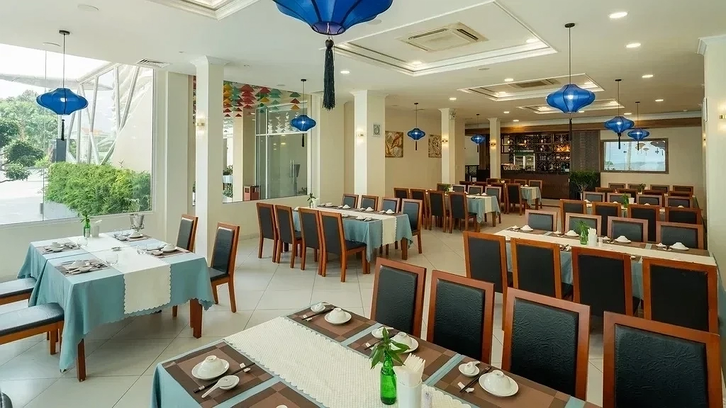 Hotel Image 9