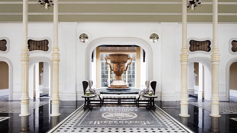 Hotel Image 9