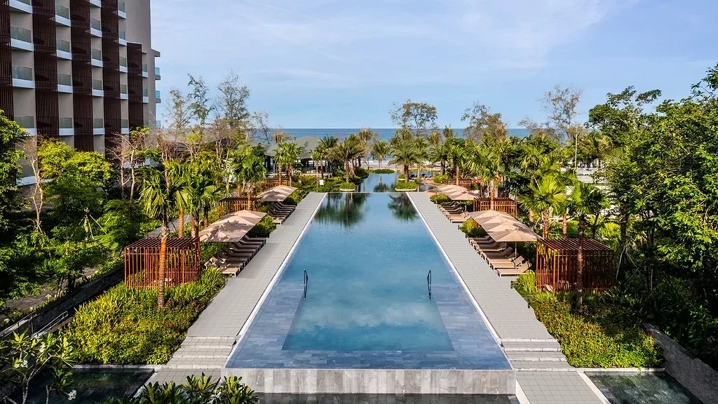 Hotel Image 10