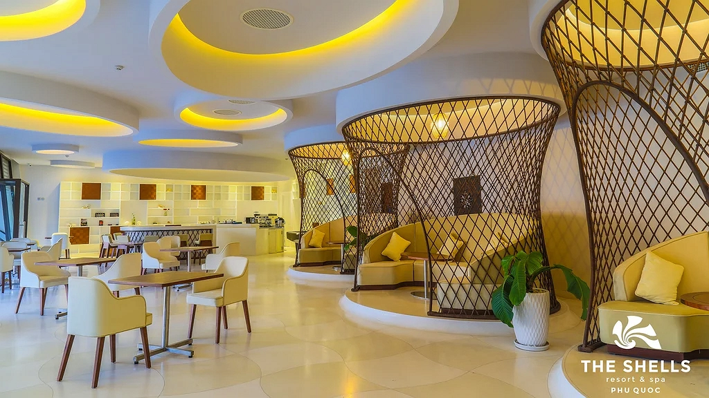 Hotel Image 9