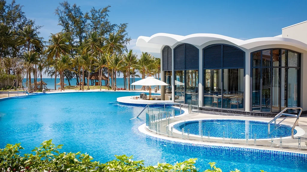 Hotel Image 9