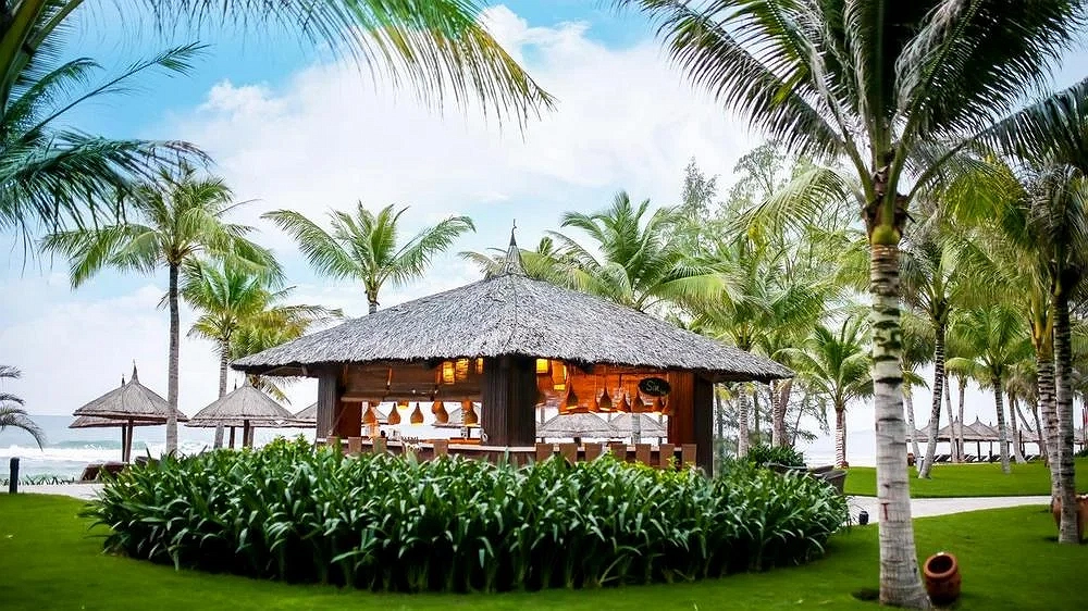 Hotel Image 9