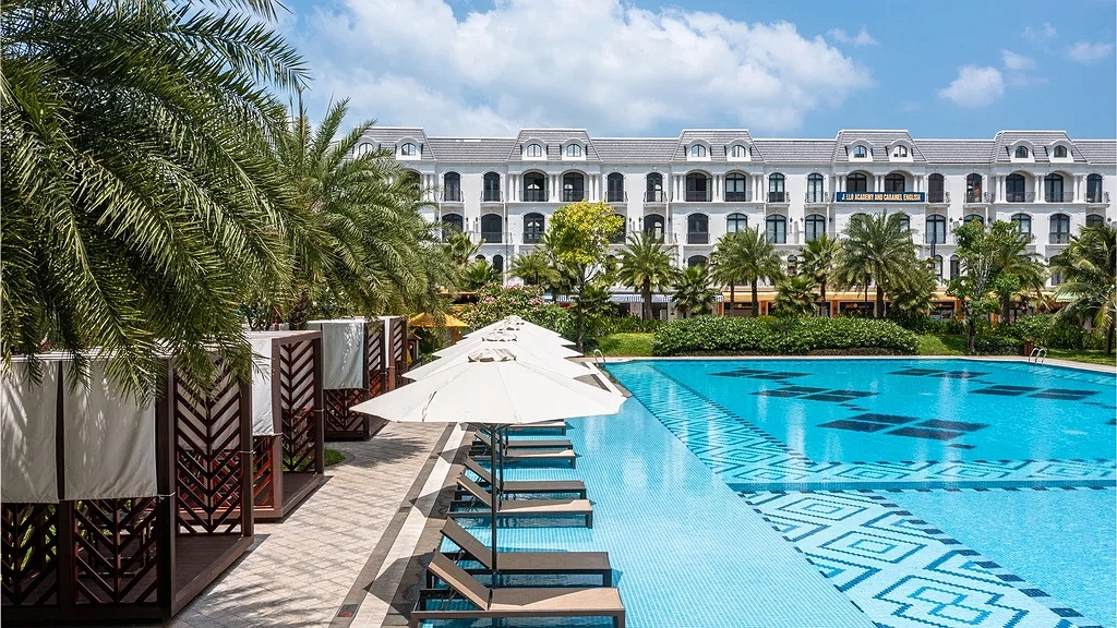 Hotel Image 9