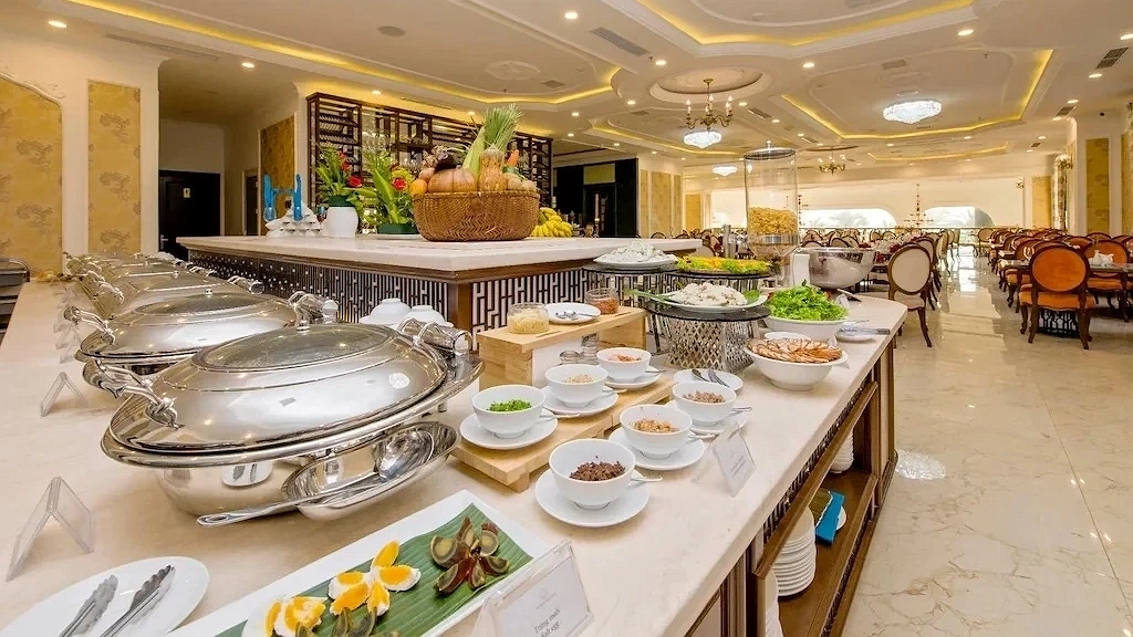 Hotel Image 9