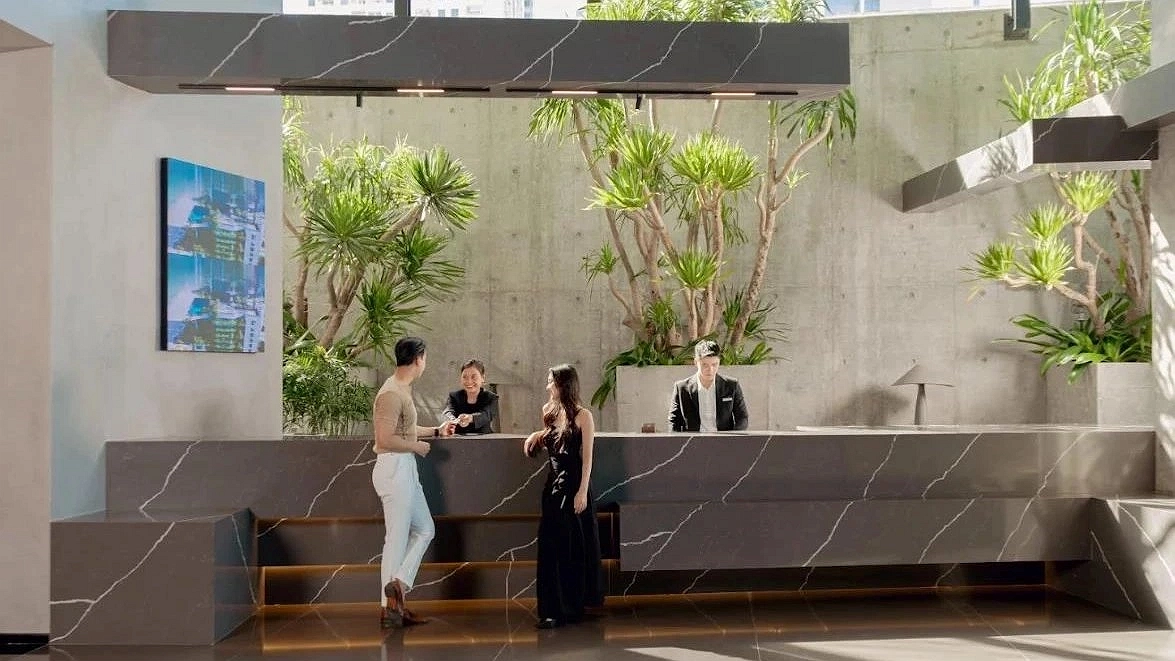 Hotel Image 9