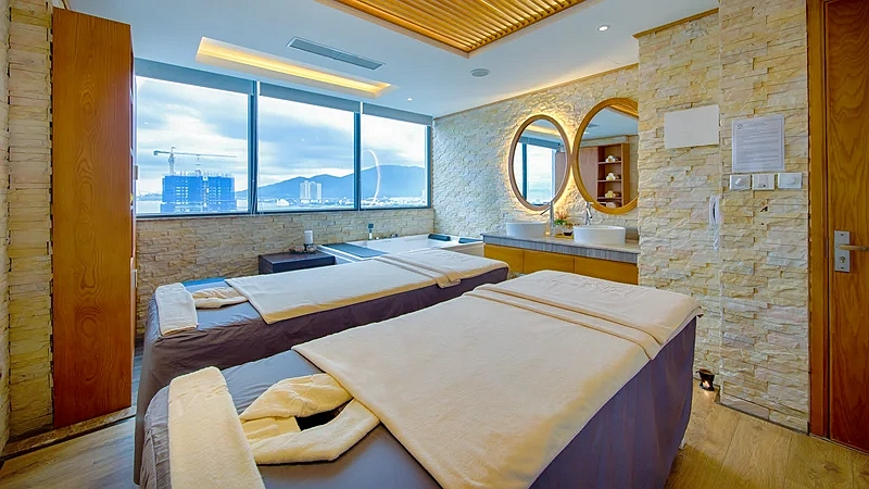 Hotel Image 9