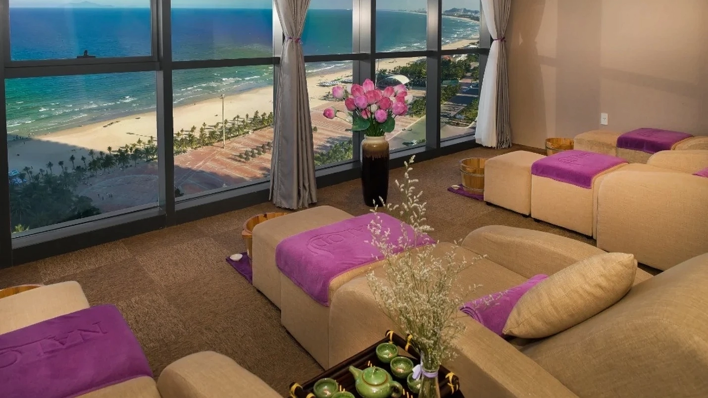 Hotel Image 9