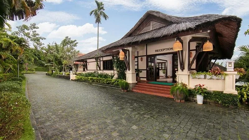 Hotel Image 9