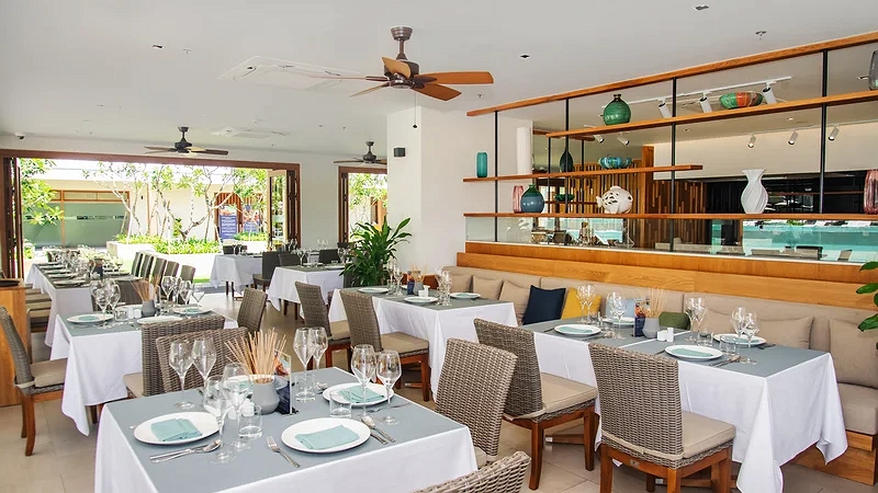 Hotel Image 9