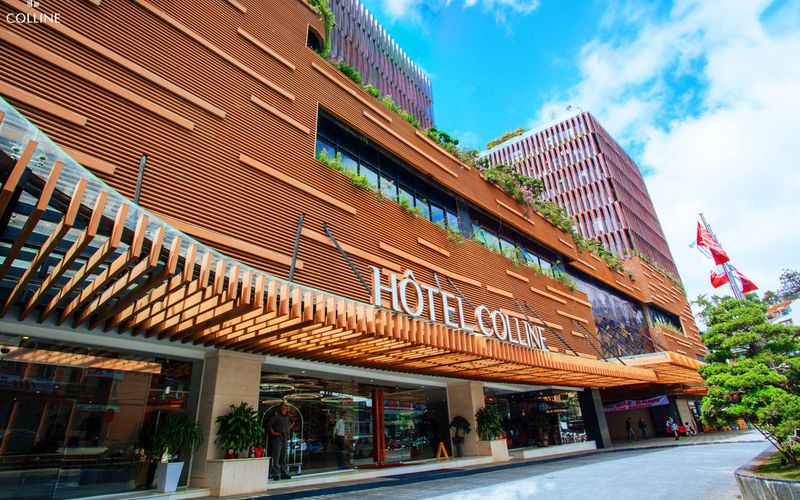 Hotel Image 9