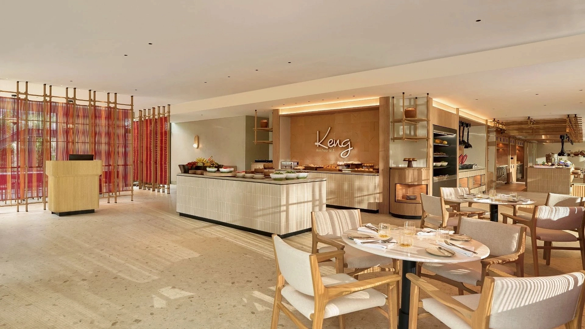 Hotel Image 9