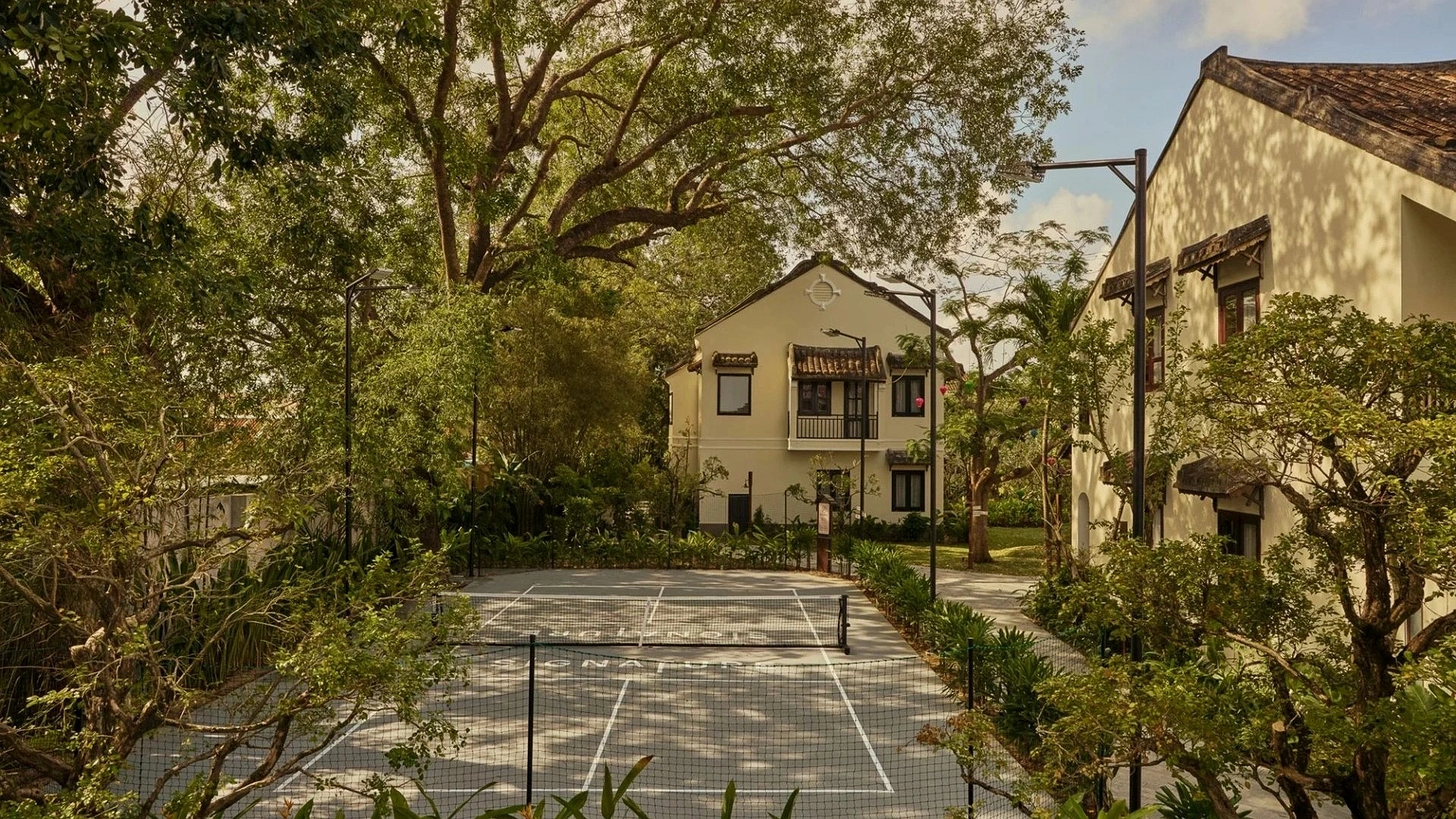 Hotel Image 9