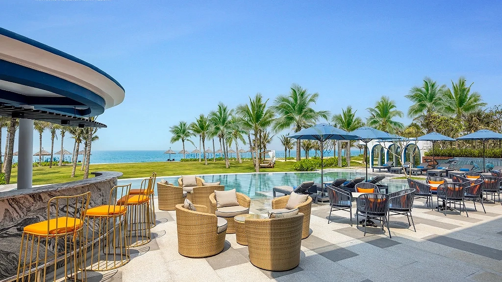 Hotel Image 9