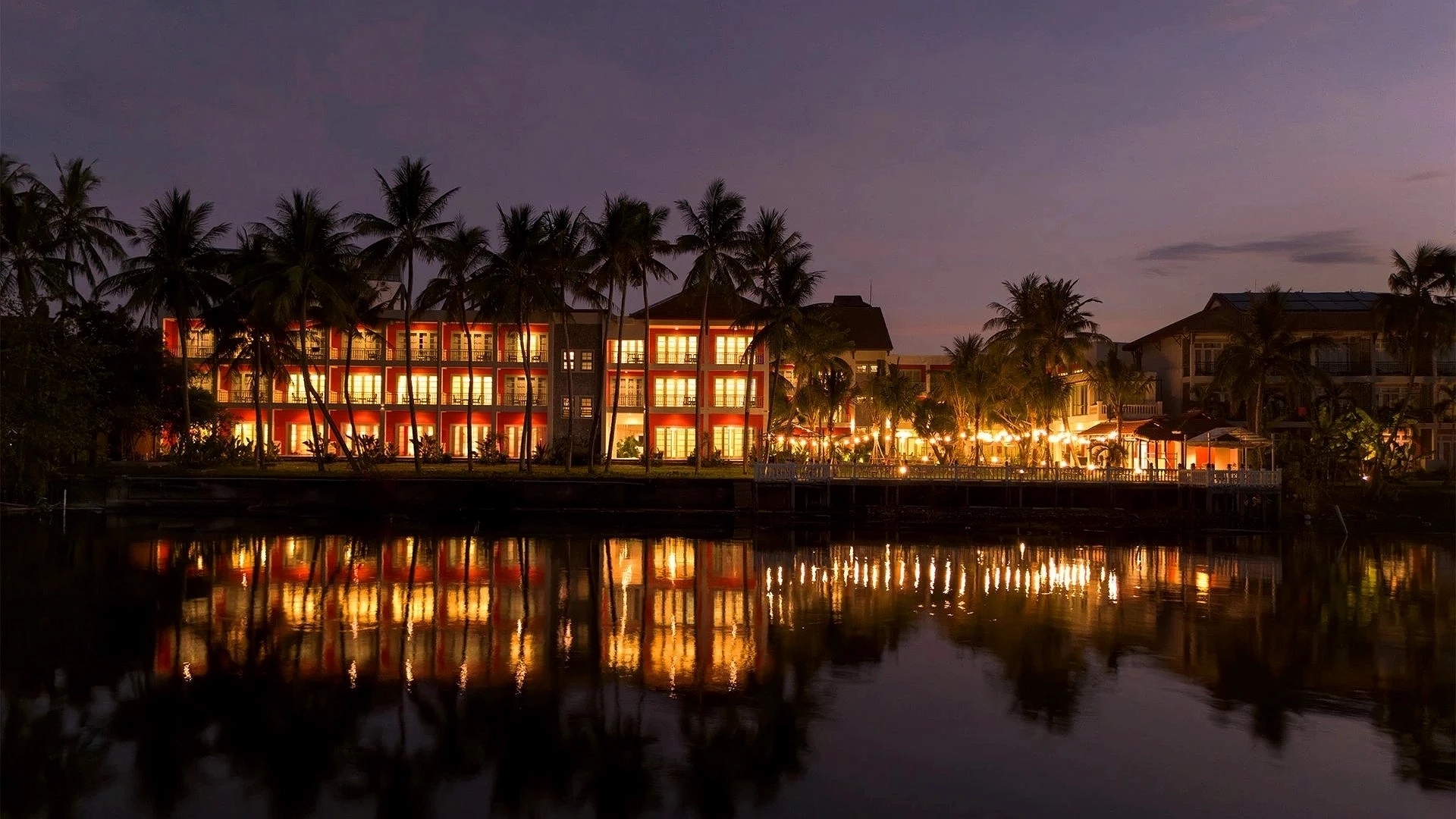 Hotel Image 9