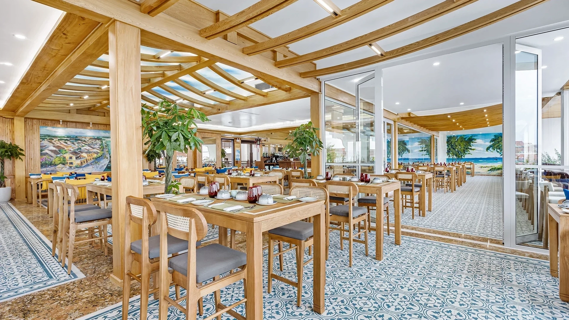 Hotel Image 9