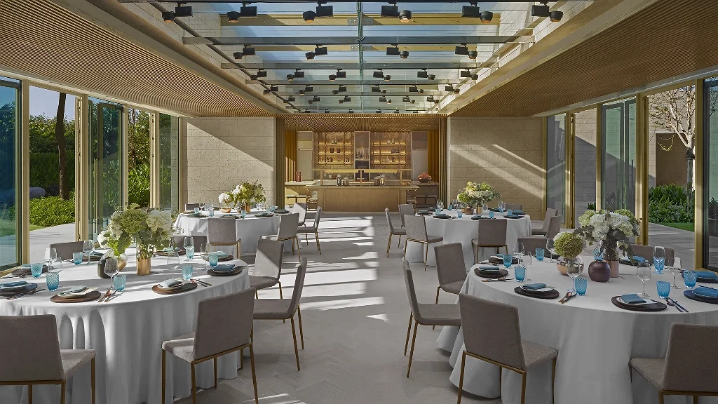 Hotel Image 9
