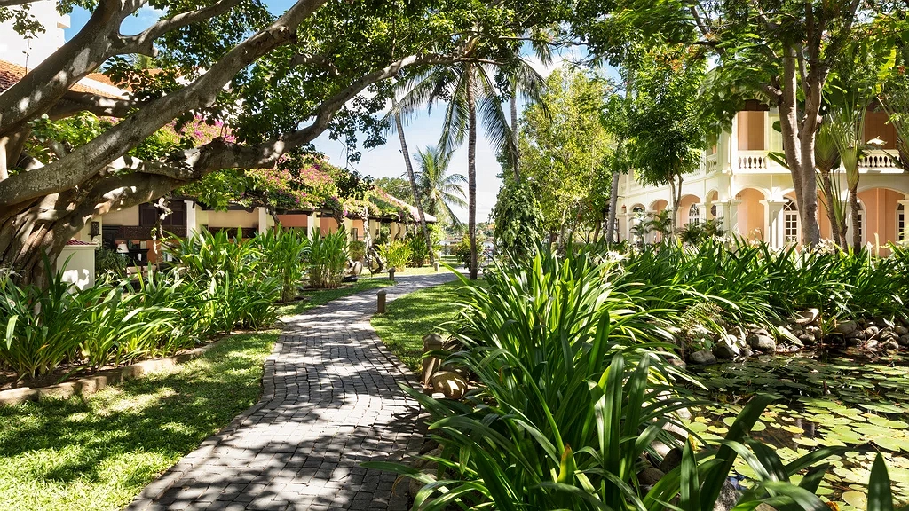 Hotel Image 5