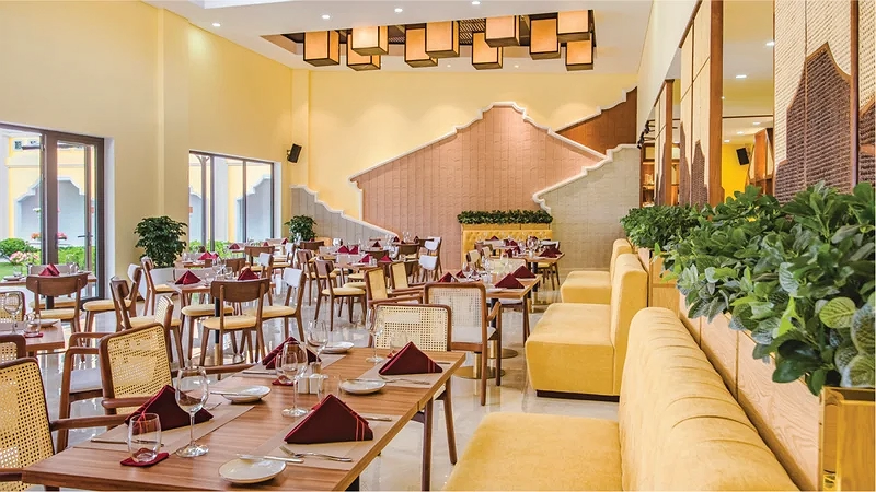 Hotel Image 9