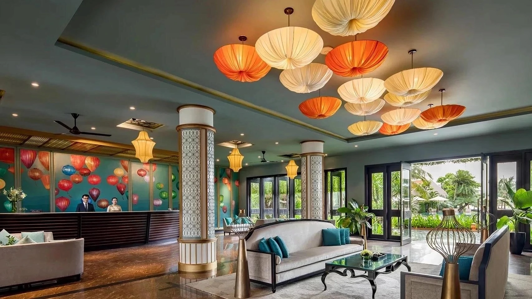 Hotel Image 9