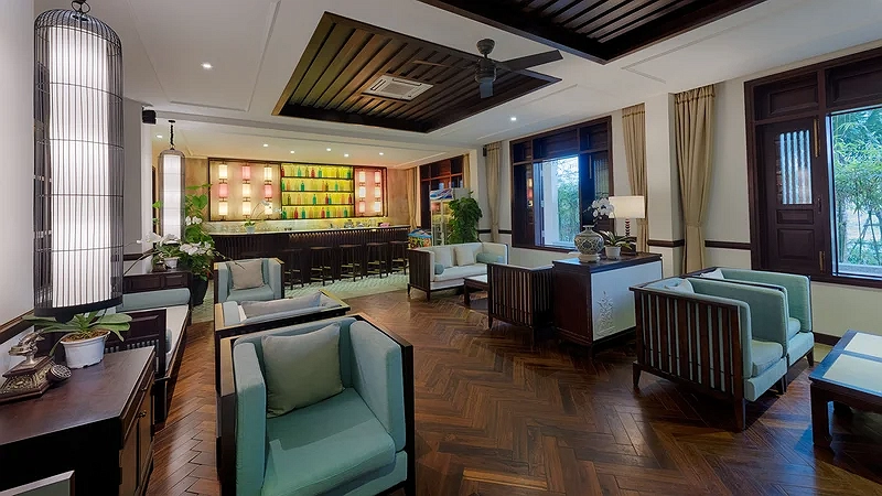 Hotel Image 9