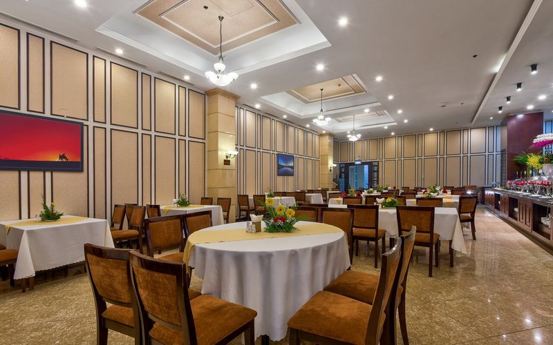 Hotel Image 8