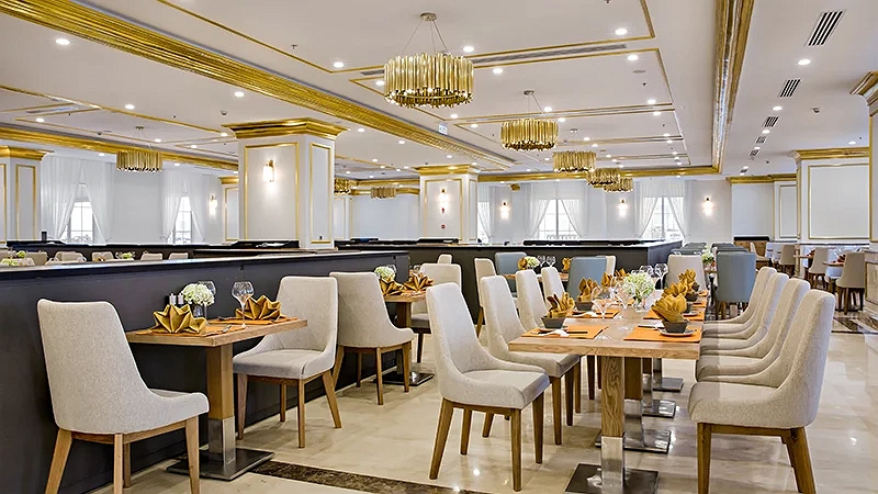 Hotel Image 9