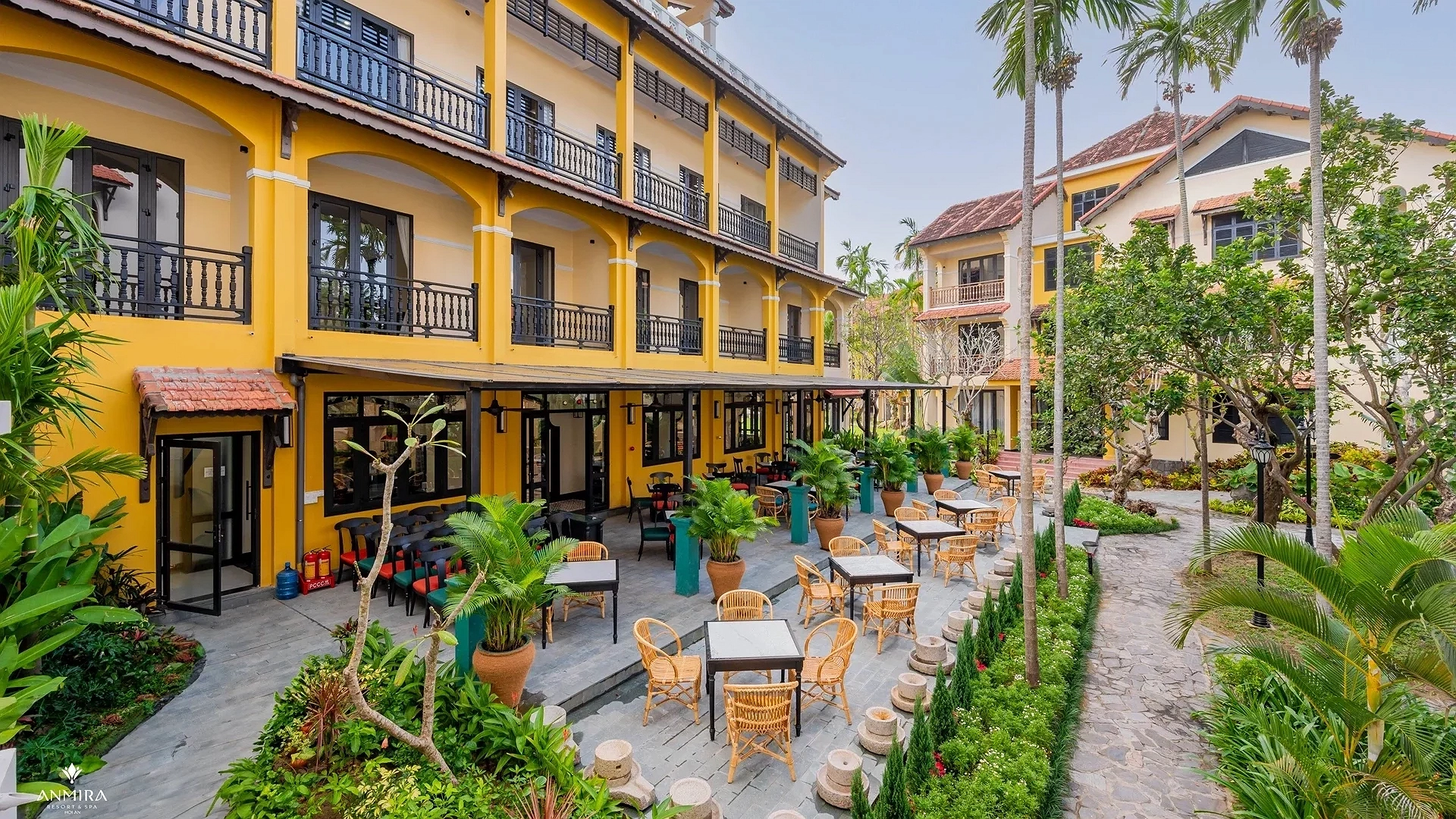 Hotel Image 3