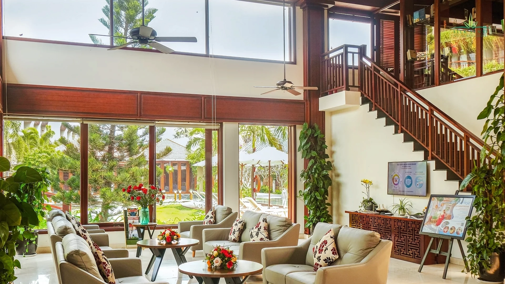 Hotel Image 9