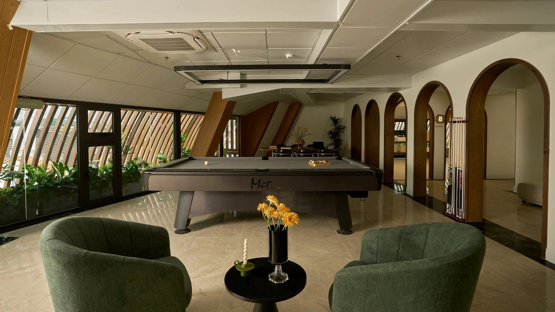 Hotel Image 10