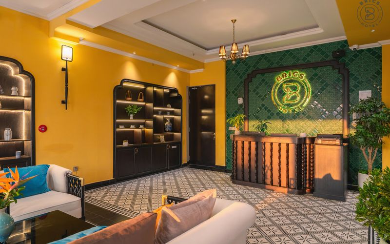 Hotel Image 5