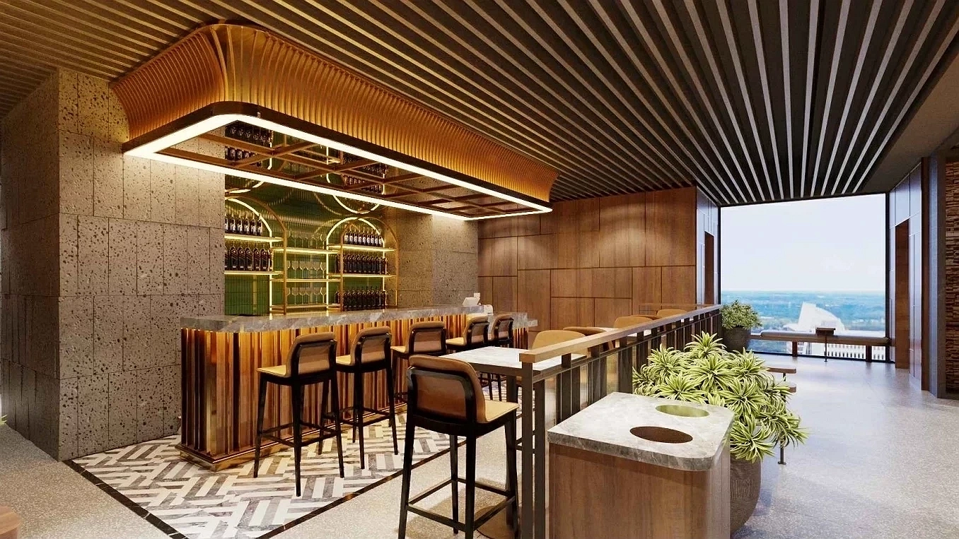 Hotel Image 9